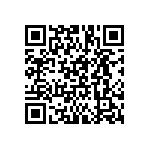 FTS-148-04-LM-D QRCode