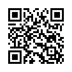 FTS-148-04-S-D QRCode