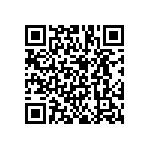 FTS-149-01-S-DV-P QRCode