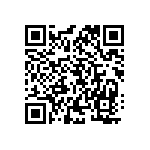 FTS-149-02-F-DV-TR QRCode