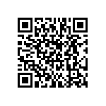 FTS-149-02-LM-DV QRCode