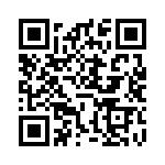 FTS-149-02-S-D QRCode