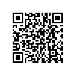 FTS-149-03-FM-D QRCode