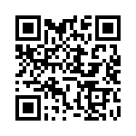 FTS-149-03-L-D QRCode