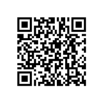 FTS-149-03-L-SV QRCode