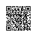 FTS-149-03-LM-DV QRCode