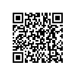 FTS-149-04-FM-D QRCode