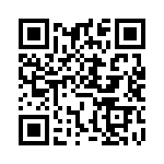 FTS-150-01-F-D QRCode