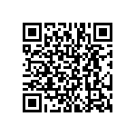 FTS-150-01-L-D-P QRCode