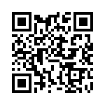 FTS-150-01-L-D QRCode