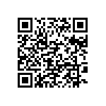 FTS-150-01-L-DV-A-P QRCode