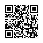 FTS-150-01-S-D QRCode