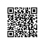 FTS-150-02-F-D-P QRCode