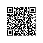 FTS-150-02-F-DV-A QRCode