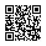 FTS-150-02-S-D QRCode