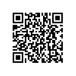 FTS-150-03-F-DV-A QRCode