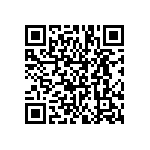 FTS-150-03-F-DV-P-TR QRCode