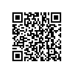 FTS-150-03-F-DV QRCode