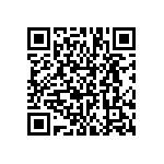 FTS-150-03-L-DV-P-TR QRCode