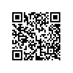 FTS-150-03-S-DV-P-TR QRCode