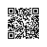 FTS-150-04-L-DV-P-TR QRCode