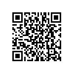 FTS-150-04-LM-DV QRCode