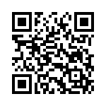 FTS250-010-0M QRCode