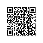 FTSH-102-01-FM-D QRCode