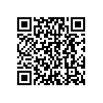 FTSH-102-01-FM-DV QRCode