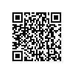 FTSH-102-01-LM-MT-TR QRCode