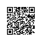 FTSH-102-02-F-DH QRCode