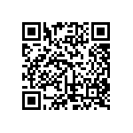 FTSH-102-02-FM-D QRCode