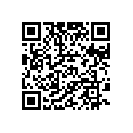 FTSH-102-02-L-D-RA QRCode