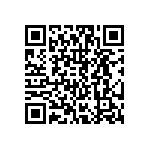 FTSH-102-02-L-DH QRCode