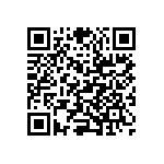 FTSH-102-02-S-DH-C-TR QRCode