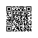 FTSH-102-03-F-DV QRCode