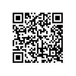 FTSH-102-03-SM-D-RA QRCode