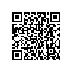 FTSH-102-03-SM-D QRCode