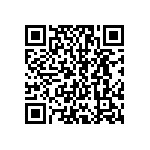 FTSH-102-04-F-DH-C-TR QRCode