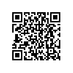 FTSH-102-04-FM-D QRCode