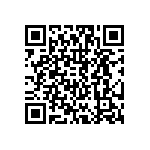 FTSH-102-04-L-DH QRCode