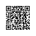 FTSH-102-04-L-DV-TR QRCode