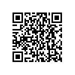 FTSH-102-04-LM-DV-TR QRCode