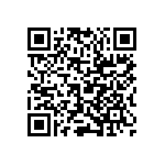 FTSH-102-04-S-D QRCode