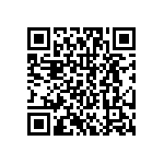 FTSH-102-05-F-DV QRCode