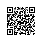 FTSH-103-01-F-MT-TR QRCode