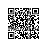 FTSH-103-01-FM-DV-TR QRCode