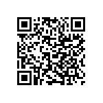 FTSH-103-01-L-D QRCode