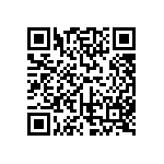 FTSH-103-01-LM-DH-TR QRCode