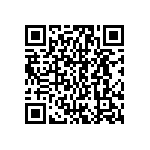 FTSH-103-01-TM-MT-TR QRCode